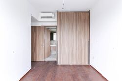 Lentor Modern (D26), Apartment #503935291